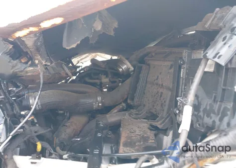 2015 Hyundai Sonata Limited 2.0T z USA, uszkodzony, nr VIN 5NPE34AB8FH166864